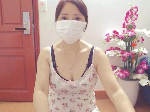 tanami88 from BongaCams