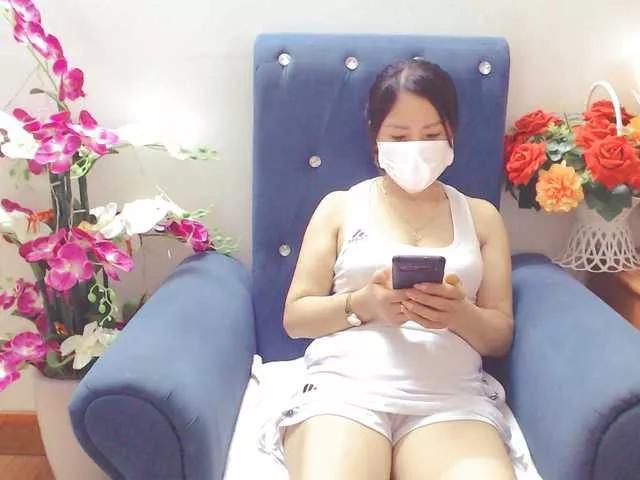 tanami88 from BongaCams