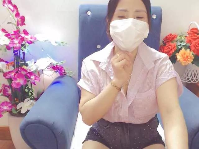 tanami88 from BongaCams