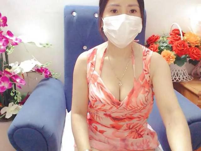 tanami88 from BongaCams