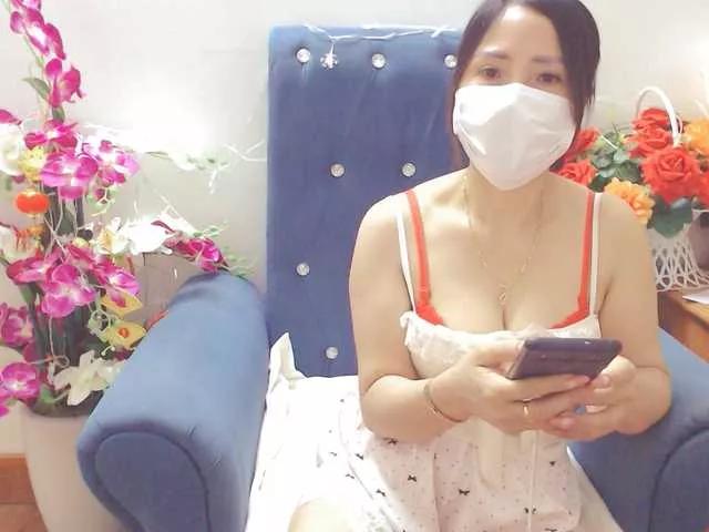 tanami88 from BongaCams