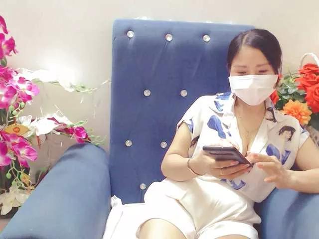 tanami88 from BongaCams