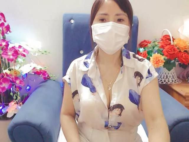 tanami88 from BongaCams