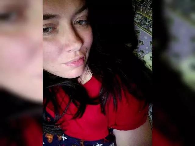 TaraRid from BongaCams