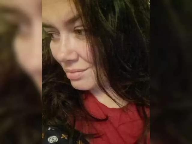 TaraRid from BongaCams