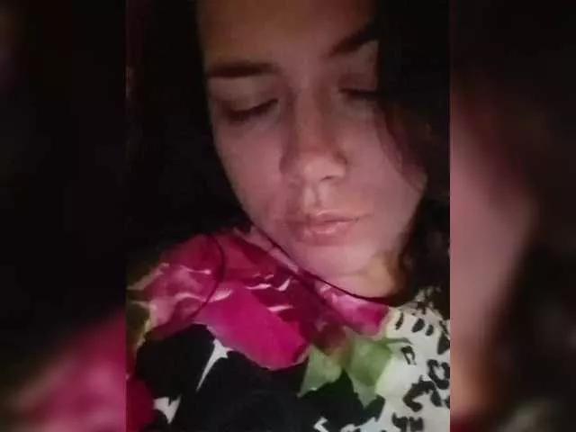 TaraRid from BongaCams