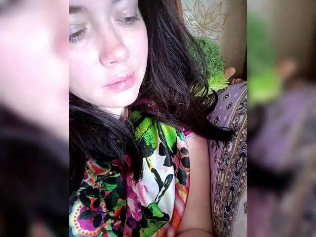 TaraRid from BongaCams