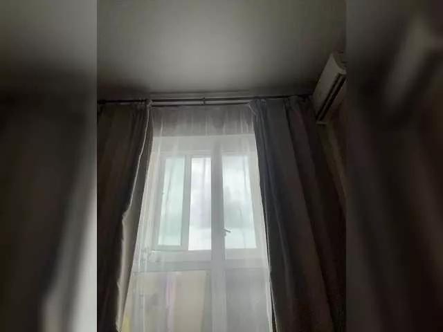 Tati16 from BongaCams