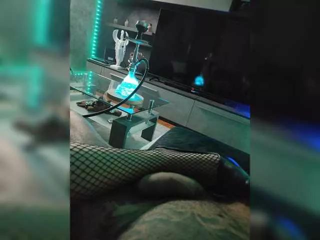 TattooedCouple from BongaCams