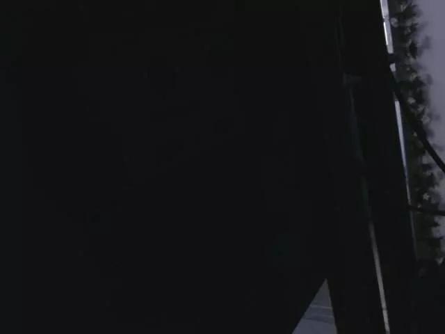 Tiffany-Baker from BongaCams