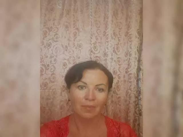TiffanyRuby from BongaCams
