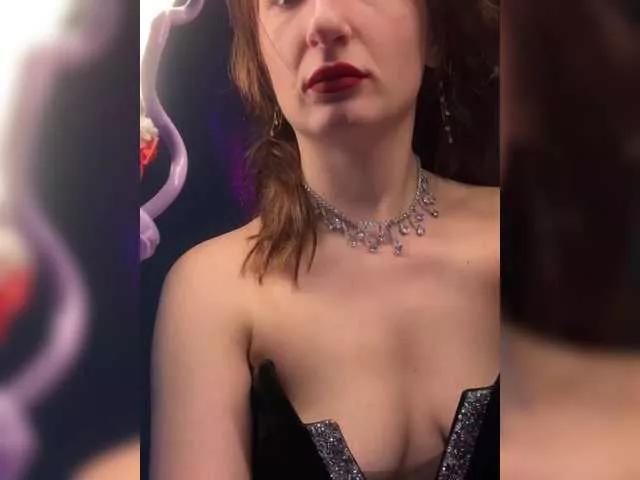 VictorAndEmili from BongaCams is Freechat