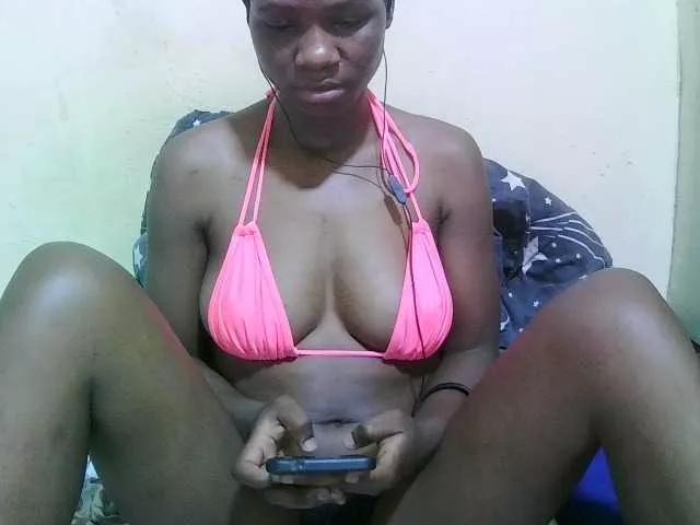 viva-sweet from BongaCams