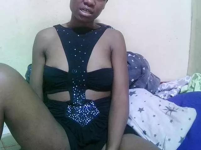 viva-sweet from BongaCams