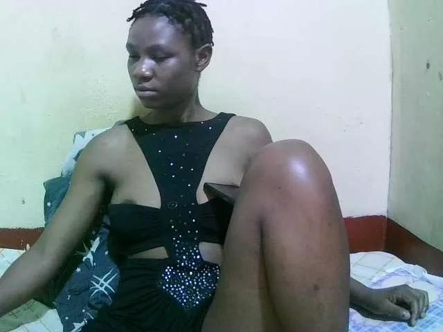 viva-sweet from BongaCams