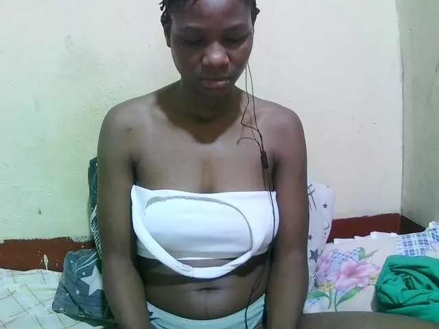 viva-sweet from BongaCams