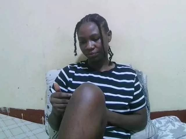 viva-sweet from BongaCams