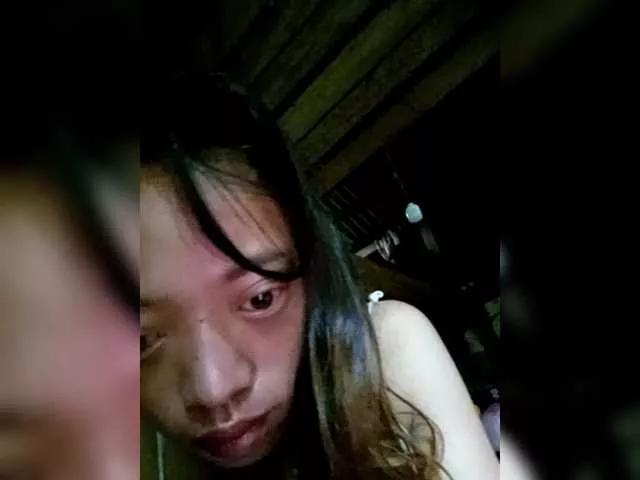 vivian9 from BongaCams