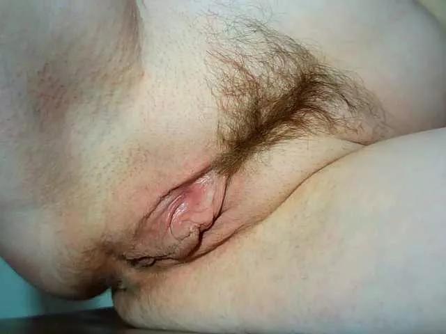 Xollan from BongaCams