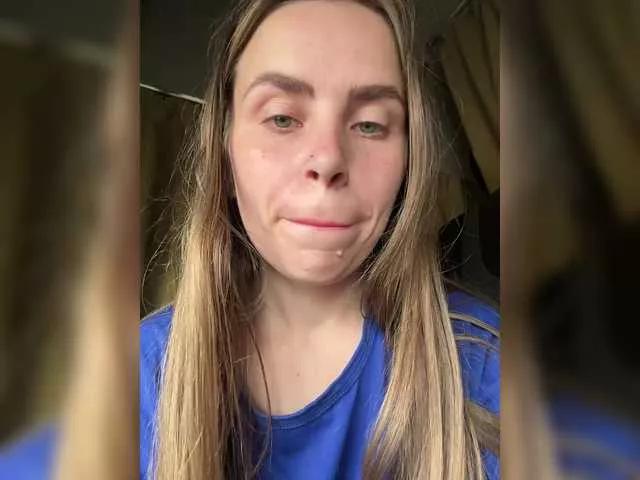 XXXXXsexXXXXX from BongaCams