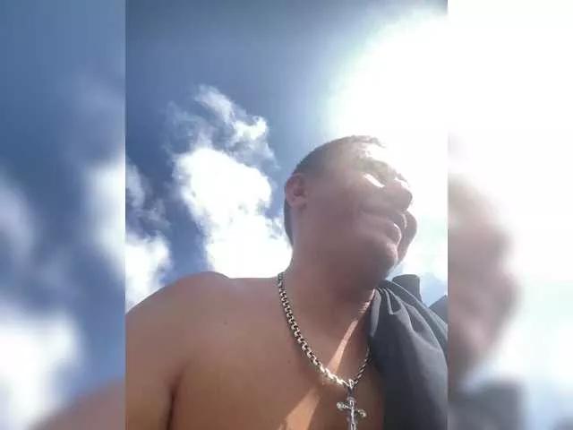 Xyligana on BongaCams