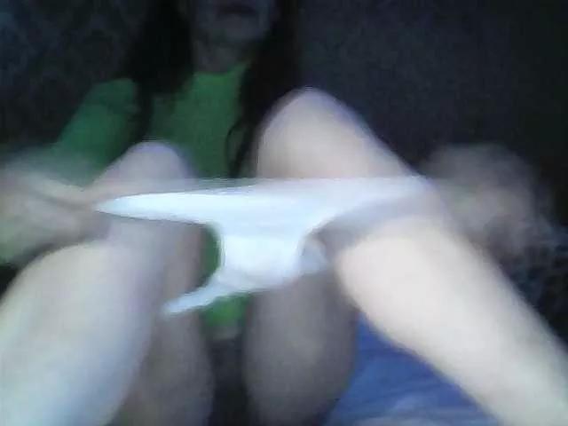 zvezda2511 from BongaCams