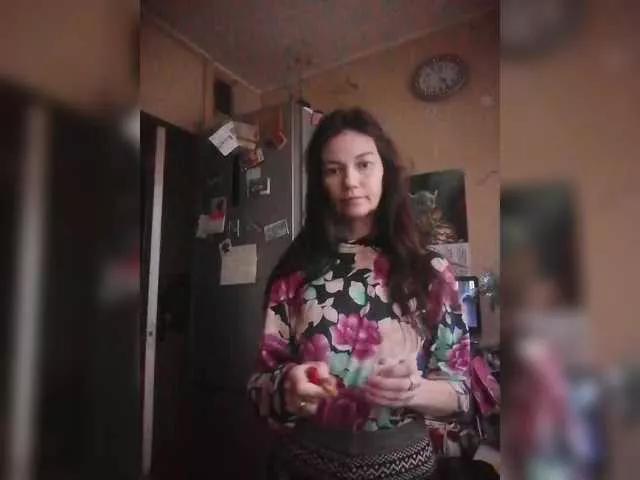 zvezda2511 from BongaCams
