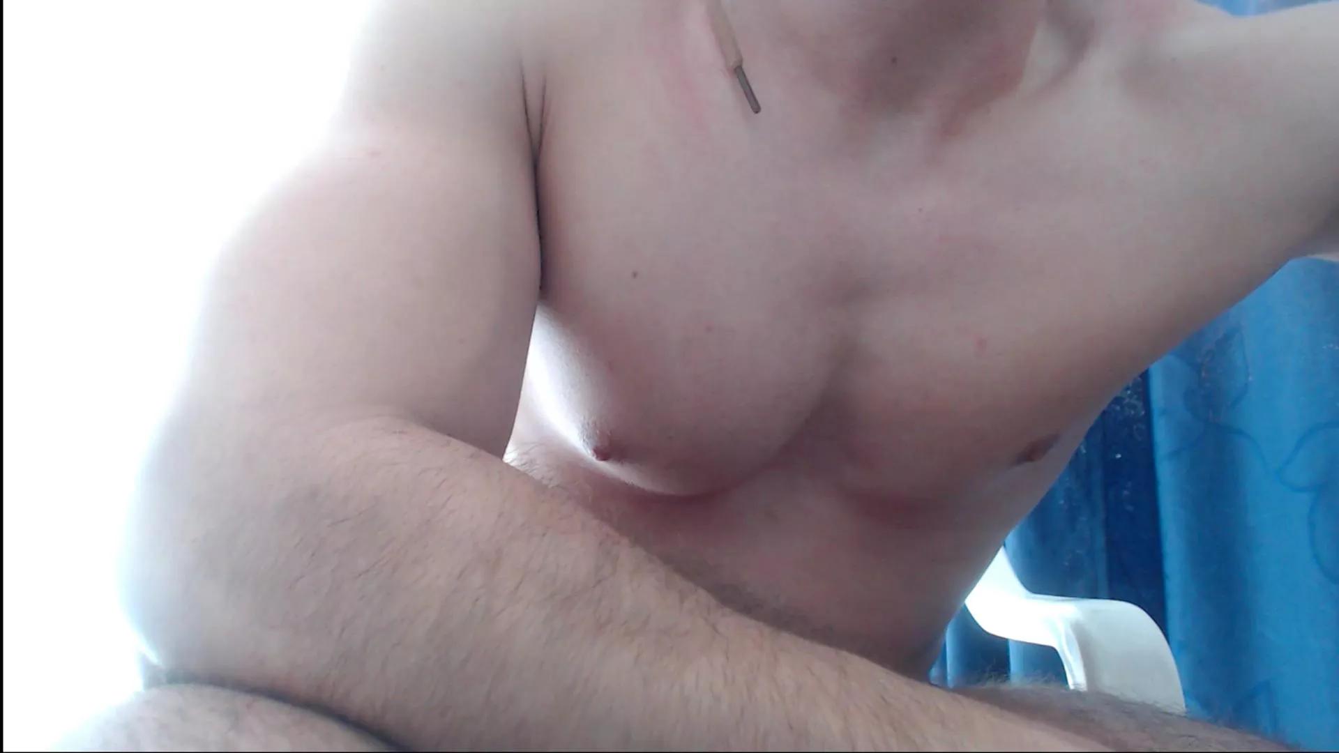 007bigcock from Cam4
