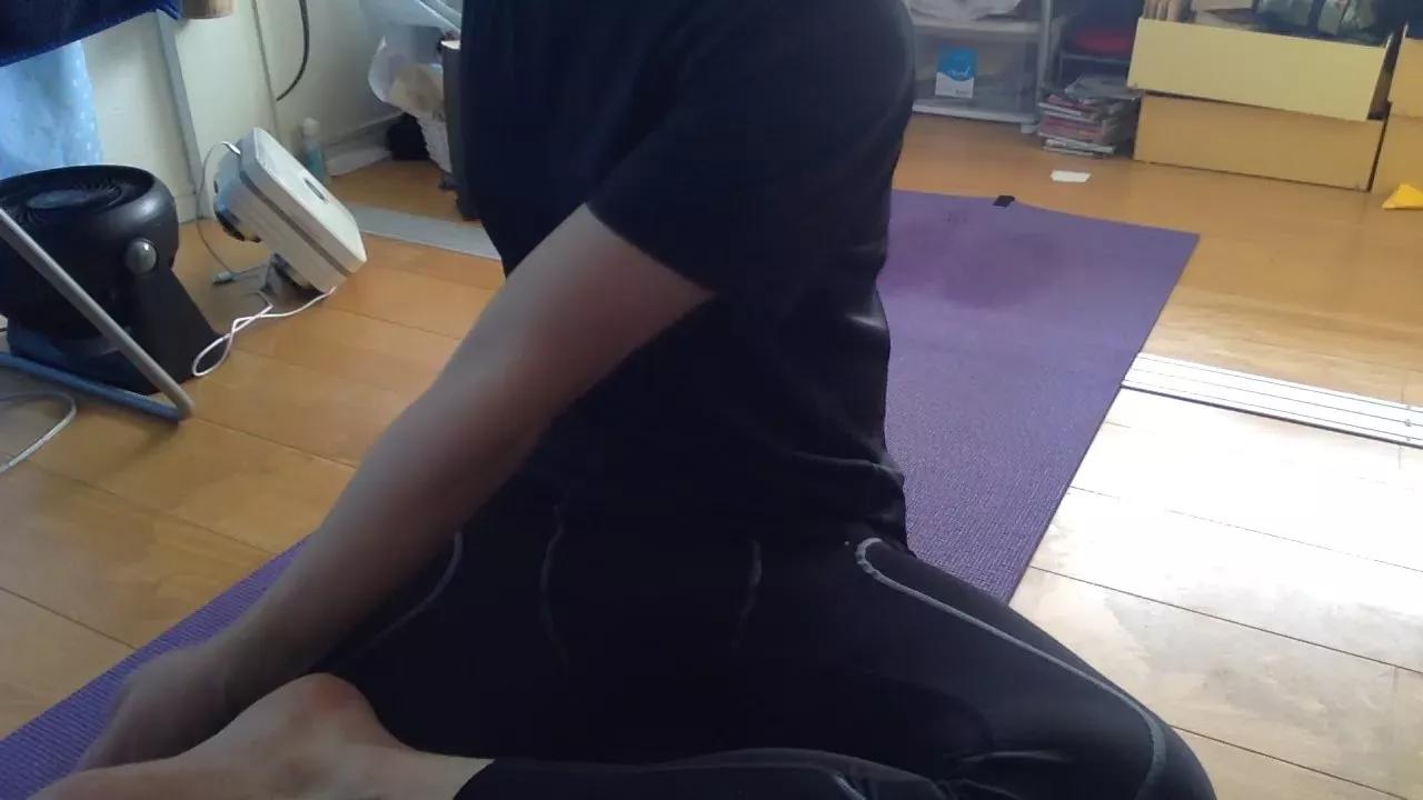 020056ma from Cam4