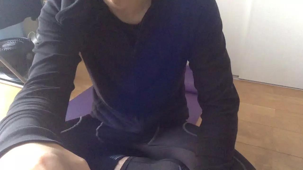 020056ma from Cam4