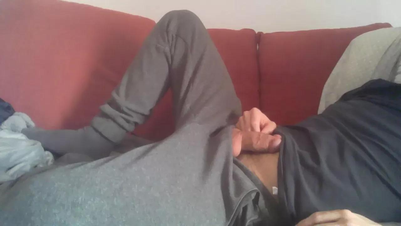 0lolo09 from Cam4