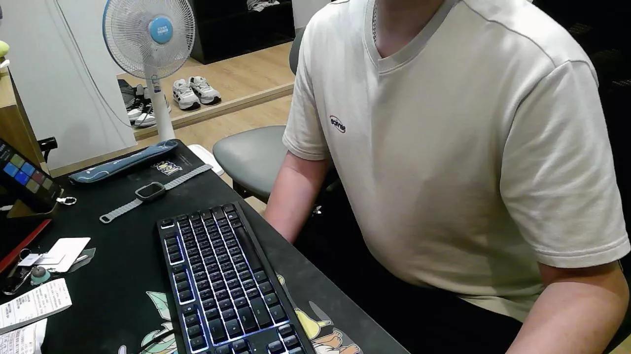 23355663 from Cam4