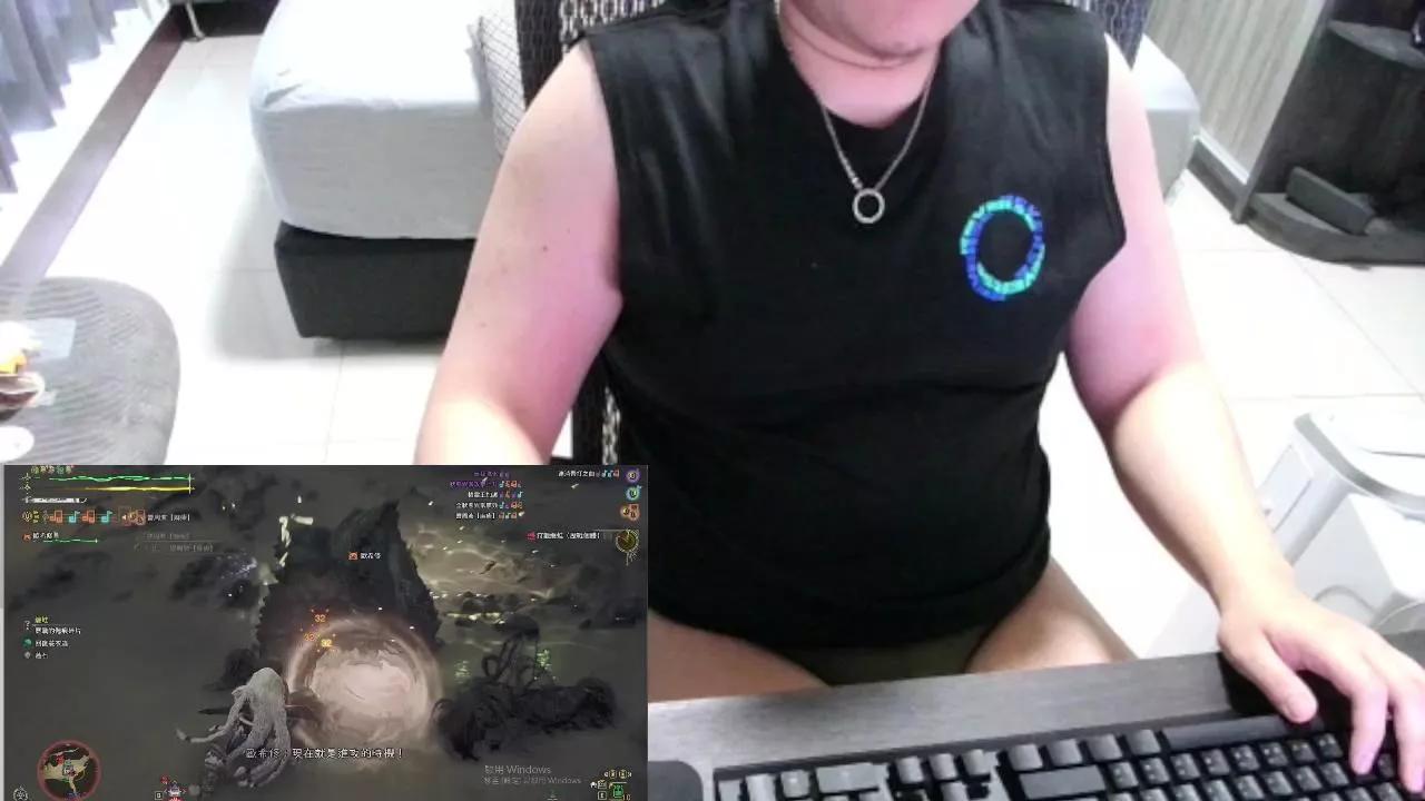 551_202_ from Cam4