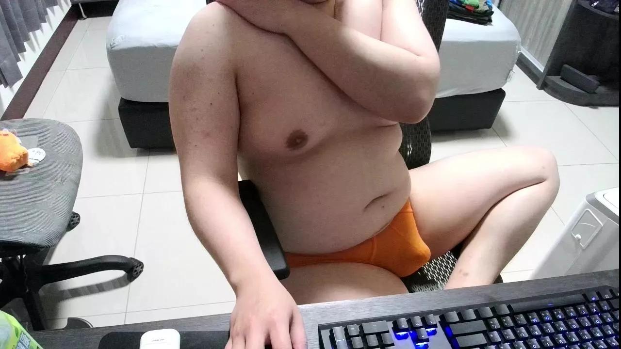 551_202_ from Cam4