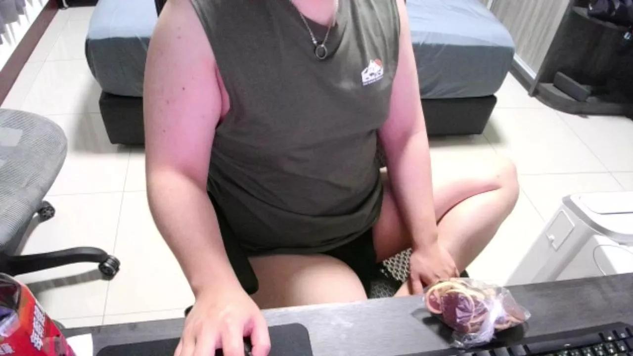 551_202_ from Cam4