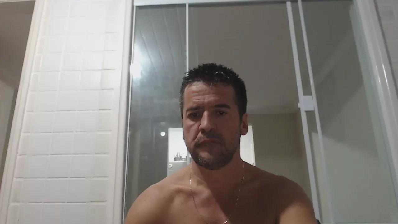 ____TOPMARRENTO from Cam4