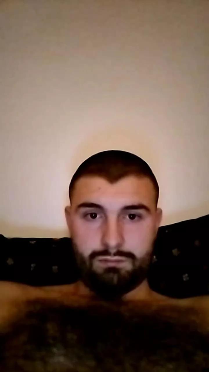aalleexxiss7788 from Cam4