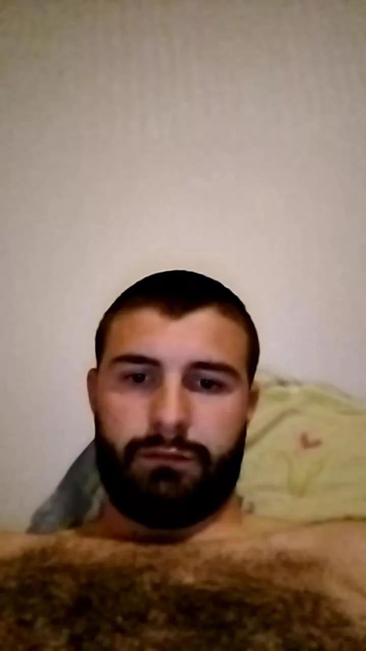 aalleexxiss7788 from Cam4