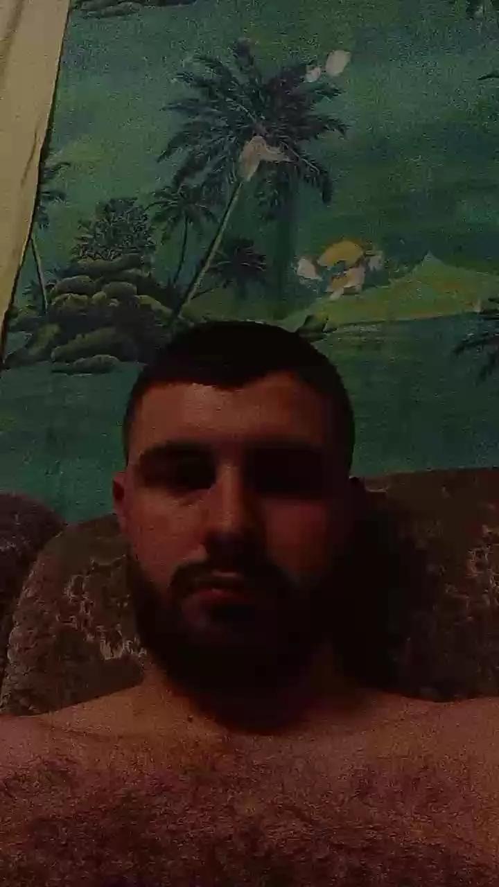 aalleexxiss7788 from Cam4