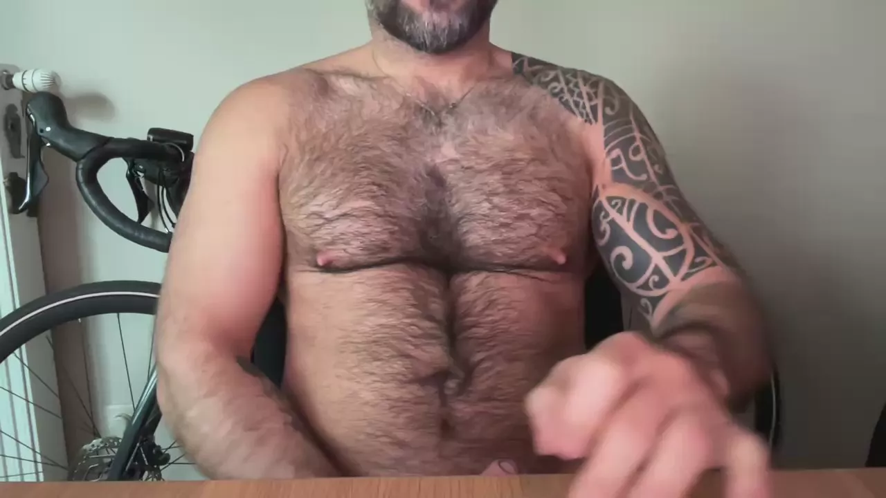 addicted2185 on Cam4 