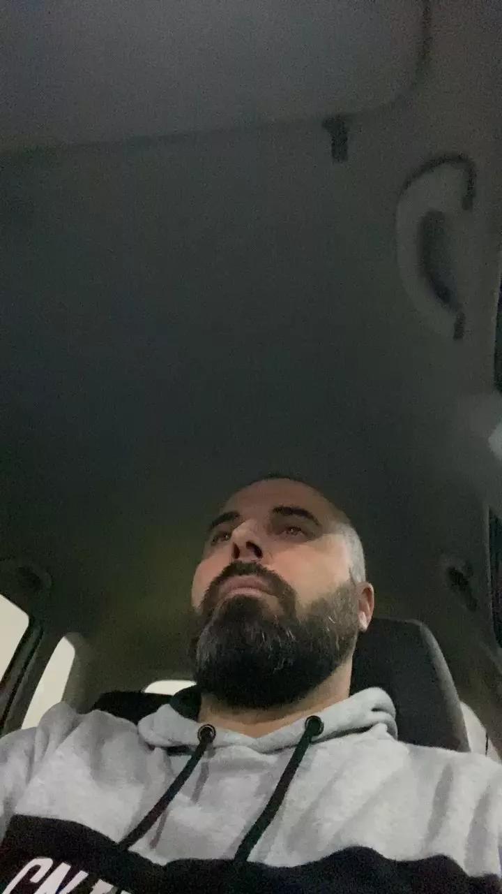 alfaromeopep from Cam4