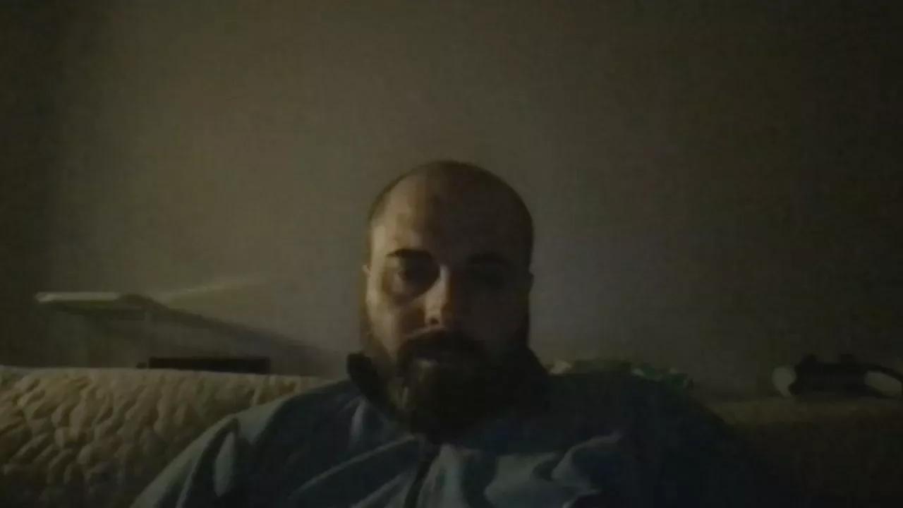 alfaromeopep from Cam4