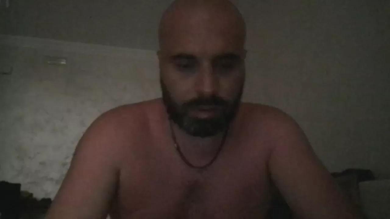 alfaromeopep from Cam4