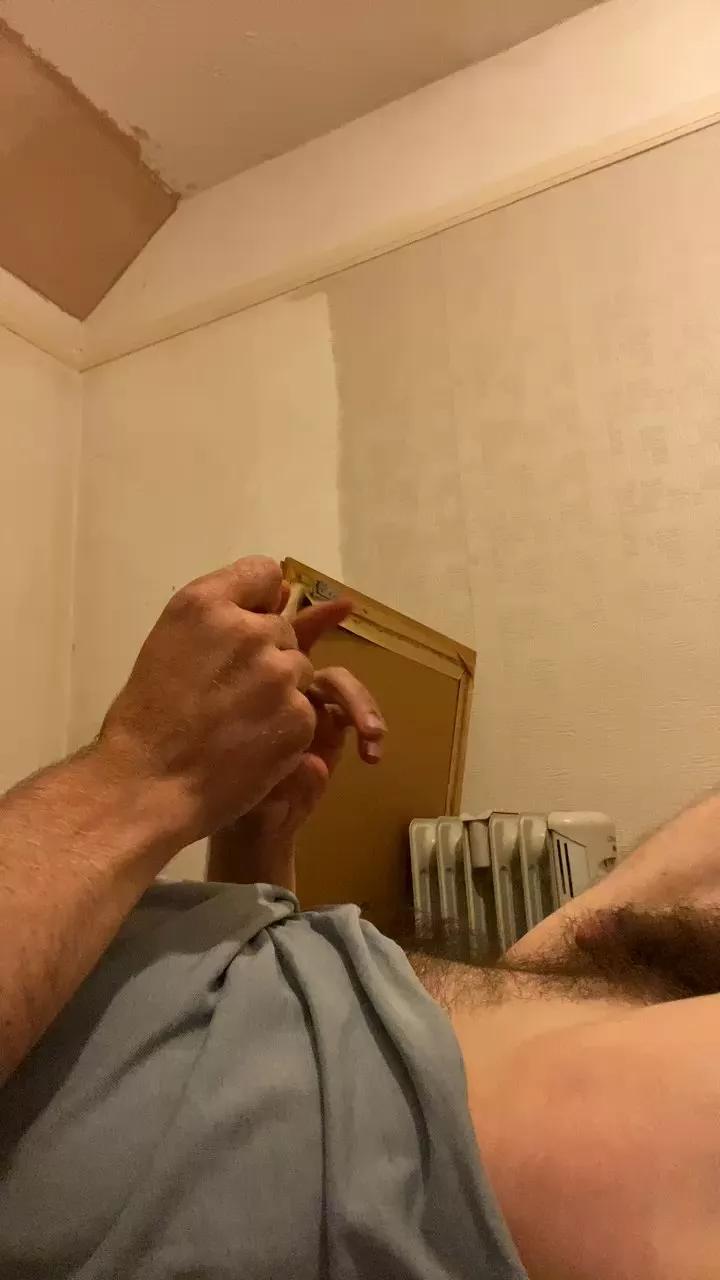 alwayscum69 from Cam4
