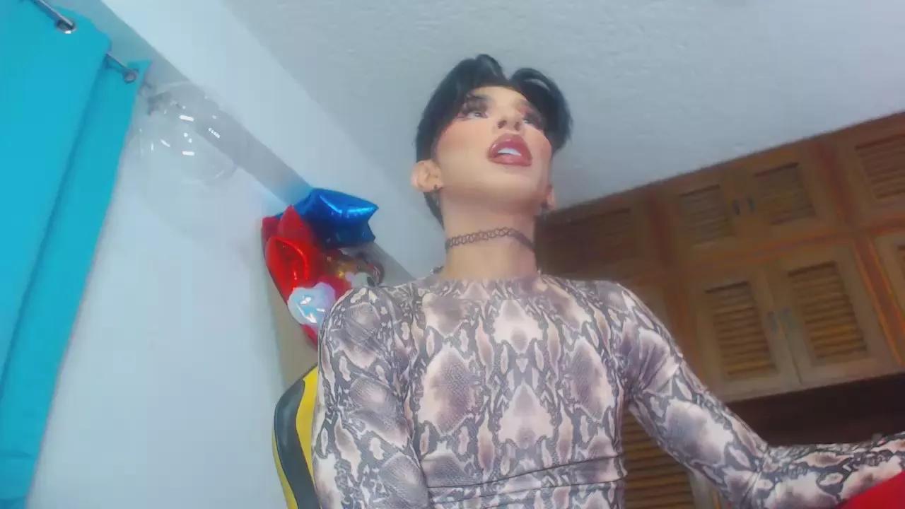 ana_k32 from Cam4