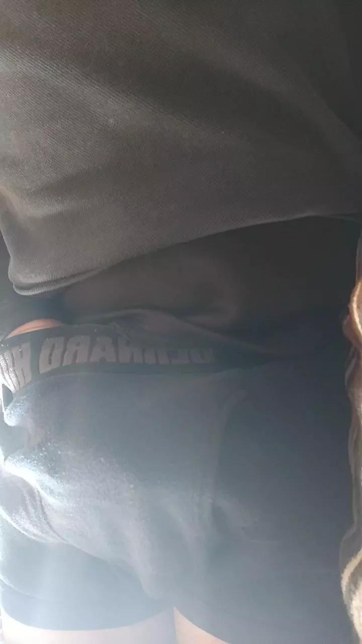 ankake from Cam4