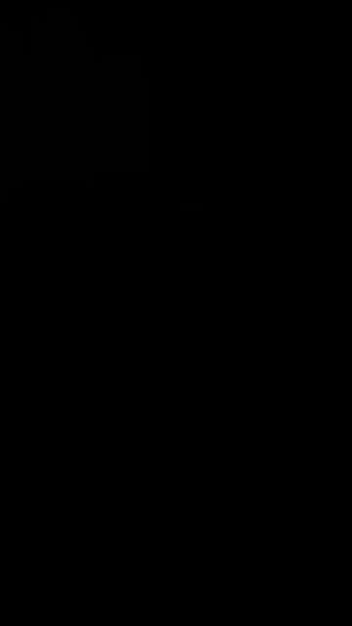 Anonymous18cm on Cam4 