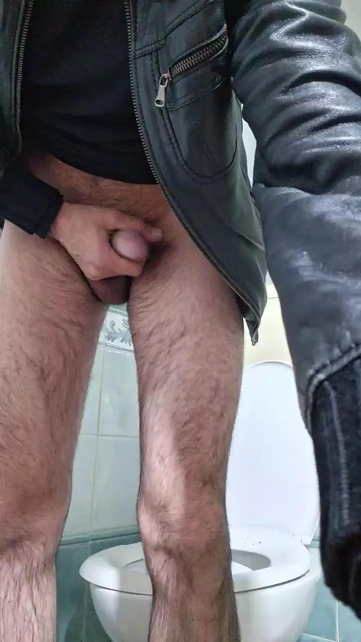 Arrettu87 from Cam4