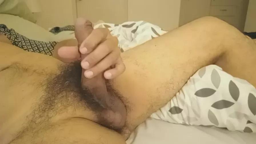 asanchez_72 from Cam4
