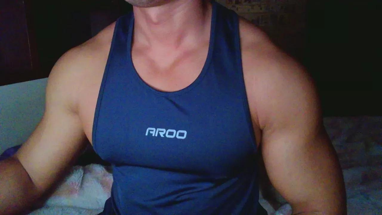 asiayoung from Cam4